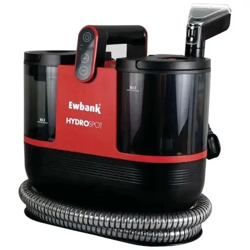 Ewbank hyrdospot compact - hyrdospot,