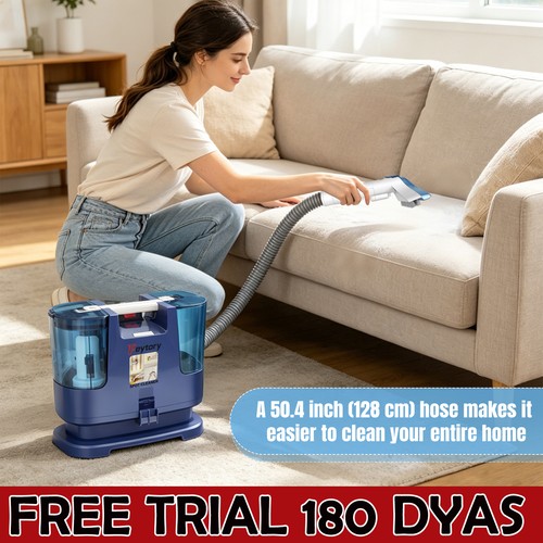 Carpet cleaner spot - carpet-cleaner,