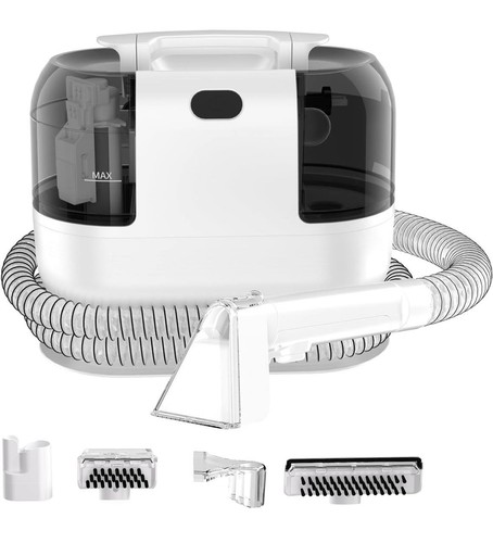 Purebear portable handheld - purebear,