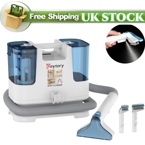 2026 carpet cleaner spot wash - carpet,