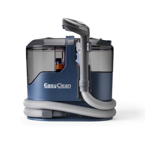 Vacmaster carpet spot - vacmaster,