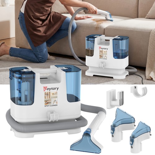 15kpa 430w spot carpet - /,